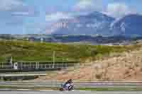 Circuito-de-Navarra;Spain;event-digital-images;motorbikes;no-limits;peter-wileman-photography;trackday;trackday-digital-images